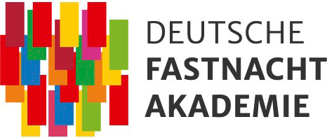 Logo Kulturzentrum Deutsche Fastanachtakademie